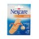 3M Nexcare Active Cushions Flexible Bandage 10 Pieces