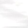 Specialist Crafts  X2 Free Flow Acryl Acrylic Colours  2 Litres   Titanium White