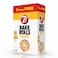 7Days Bake Rolls Cheese 36g x5+1Free