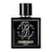 Roberto Cavalli Uomo Perfume For Men 100ml