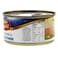 California Garden White Tuna In Water And Salt - 185 Gram