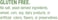 Nature's Way Oregon Grape Root, 90 Vegetarian Capsules