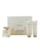 Narciso Rodriguez 3 Pieces EDP Gift Set EDP (90), Body Lotion (75), Shower Cream (75)ml
