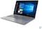 Lenovo Thinkbook 15, Intel Core i7 1065G7 1.3 GHz, 8GB RAM DDR4, 1TB HDD, Intel Iris Plus Graphics, 15.6&quot; FHD Display, DOS, Mineral Grey