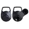 Camelbak-Chute Mag 25oz LE, Grapefruit