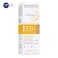 Bioderma Photoderm Fluide SPF100 Light Cream 40ml