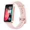 Huawei Smart Band 8 Pink