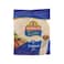 Mission Original Tortilla Wraps - 320 gm