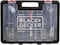Black &amp; Decker 18V 1.5Ah Li-Ion Cordless Drill Driver For Wood Drilling &amp; Screwdriving/Fastening, Orange/Black - Bcd001C1-Gb, 2 Years Warranty