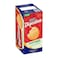 Mcvities Digestive Sugar Free Biscuit 250g