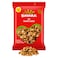 Bayara Halved Walnuts 400g