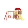 Multi Play Set