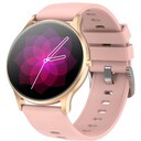 product-compare