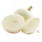 White Onion