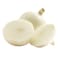 White Onion