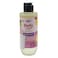 Plum Body Lovin' Everythin' Plum Body Oil 200Ml