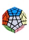 Negi - Megaminx Rubik's Cube 157
