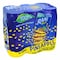 Rani Float Pineapple Juice 240ml Pack of 6