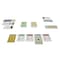 Hasbro Gaming Monopoly Deal Card Game
