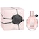Viktor &amp; Rolf Flowerbomb EDP For Women 100