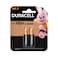 Duracell Battery Power Monet AA x2