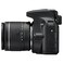 Nikon SLR D3500 18-55VR+16GB+Case