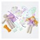 4M Doll Making Kit Fairy 2732