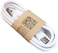 Generic Microusb Data Cable Ecb-Du4Awe, White