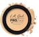 L.A. Girl Hd Pro Face Pressed Powder, Creamy Natural, 7G