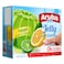Aruba Diet Lemon Jelly 12GR