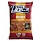 Pretzo Mixy Salted Pretzel 55g