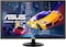 Asus Vp228He 21.5&rdquo; Full HD 1920X1080 1Ms HDMI Vga Eye Care Monitor 3 Year Warranty
