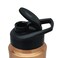 RAJ COPPER SPORTS BOTTLE, 800ML, TCJ008