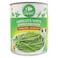 Carrefour Extra Fine green Beans 800g