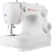 Singer Sewing Machine M2405