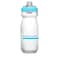 Camelbak Podium 21Oz Bottle, Lake Blue