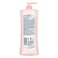 Vaseline Healthy Whitening Body Lotion 400ml Pink