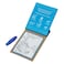 Melissa Doug Dinosaur Reusable Boards And Refillable Water Pen