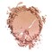 Lottie London Ombre Blush Serene 4g