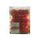 Martinelli Beef Salami Spicy Soppressata 80g