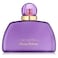 Tommy Bahama St Kitts For Women Eau De Parfum 100ml