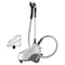 Kenwood GSP65.000WH Garment Steamer 1500W White/Grey