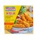Americana Zingz Spicy Chicken Strips 320g