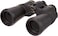 Nikon Baa816Sa Aculon A211 16X50 Binocular, Black