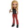 Funko POP! Rock Candy Buffy The Vampire Slayer Buffy Vinyl Figure