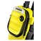 Karcher K4 Compact Pressure Washer 1800W Yellow
