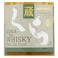 Kura Rum Cask Finish Malt Japanese Whiskey 700ml