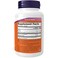 Now Supplements, Coq10 400 Mg, Pharmaceutical Grade, All-Trans Form Produced By Fermentation, 60 Softgels