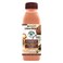 UD HAIRFOOD COCO SHAMPOO 350ML