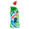 Hurricane Toilet Cleaner Value Pack500Ml